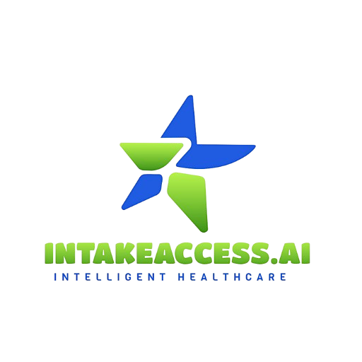 IntakeAccess.ai